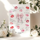 Buscar bachelorette posters fiesta Para todos