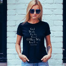 Buscar dios romano camisetas Para ella