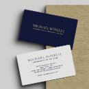 Buscar leather tarjetas de visita Apariencia de cuero