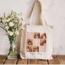 Buscar para siempre bolsos Para todos