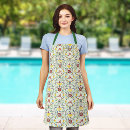 Buscar folclore delantales Nórdico