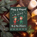 Buscar cara divertida tarjetas Elefante