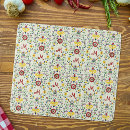 Buscar nórdico tablas cortar Tradicional