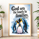 Buscar familia cristiana posters Inspirador
