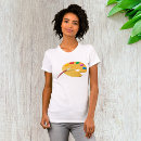 Buscar pintor camisetas Artista