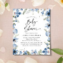 Buscar azul violeta invitaciones General y unisex