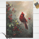 Buscar pintura cardinal Pintar