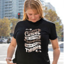 Buscar bbw ropa Más tamaño