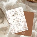 Buscar occidental invitaciones Para ella