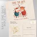 Buscar vacas postales Invitados