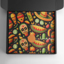 Buscar fiesta mexicana papel de seda Para ella