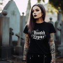 Buscar elegancia camisetas Moderno