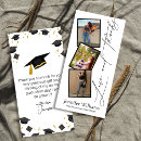 Buscar cabina fotograficas tarjetas Moderno