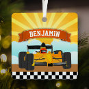 Buscar coche deportivo adornos Vehículo