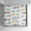 Buscar aviones papel de seda Bebé