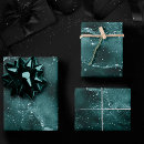 Buscar joyas papel de regalo Para todos