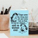 Buscar mujer tarjetas de cumpleaños Para ella