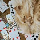 Buscar vikingo barajas de cartas Vigilia