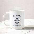 Buscar patrón tazas Para él
