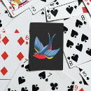 Buscar tatuaje barajas de cartas General y unisex