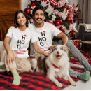 Buscar ho camisetas Minimalista
