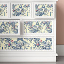 Buscar decoupage papel de seda Vintage