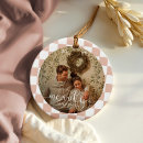 Buscar ajedrez adornos Navidades