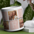 Buscar mejor amigo para siempre tazas Mejores amigos