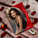 Buscar shine invitaciones Foto