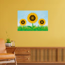 Buscar girasol bonito posters Naturaleza