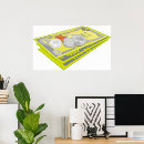 Buscar billete de dólar posters Para todos