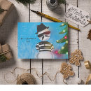 Buscar cholo postales Navidades