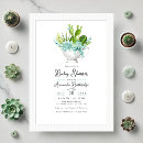 Buscar taza invitaciones General y unisex