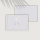 Buscar grabado en relieve tarjetas Para ella