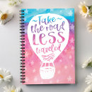 Buscar men cuadernos Para todos