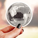 Buscar discotecas pegatinas Fiesta