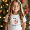 Buscar abuela camisetas Moderno