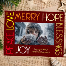 Buscar bendición postales Navidades