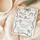 Buscar fiesta del año nuevo invitaciones Único