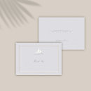 Buscar grabado en relieve tarjetas Para ella