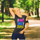 Buscar sudo camisetas Brillo