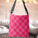 Buscar de moda bolsos Elegante