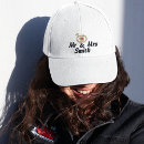 Buscar sr gorras Moderno