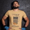 Buscar soluciones ropa Profesores
