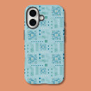 Buscar circuit iphone fundas General y unisex
