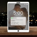 Buscar celular invitaciones Para ellos
