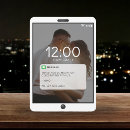 Buscar teléfono celular tarjetas Mensaje de texto