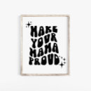 Buscar orgulloso posters Inspirador