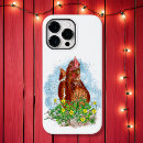 Buscar gallina iphone fundas Flores