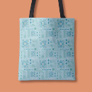 Buscar geek accesorio bolsos Para ella